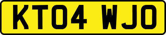 KT04WJO