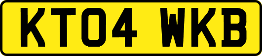 KT04WKB