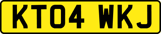 KT04WKJ
