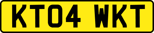 KT04WKT