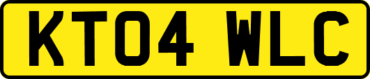 KT04WLC