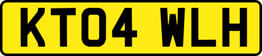 KT04WLH