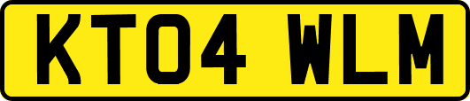 KT04WLM