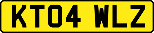 KT04WLZ