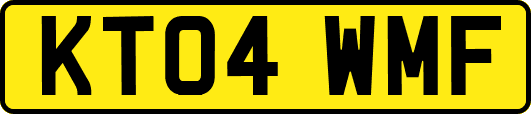 KT04WMF