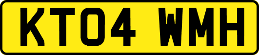 KT04WMH