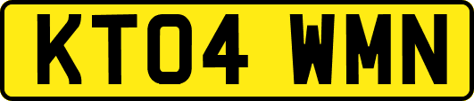KT04WMN