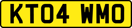 KT04WMO