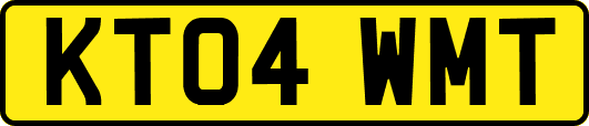KT04WMT
