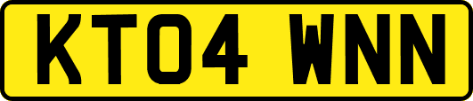 KT04WNN