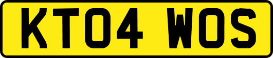 KT04WOS