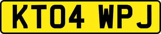 KT04WPJ