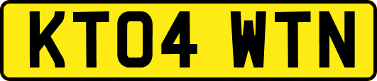 KT04WTN