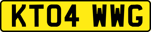KT04WWG
