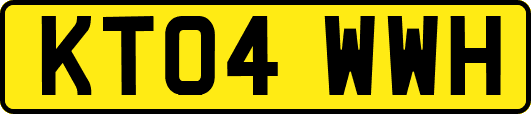 KT04WWH