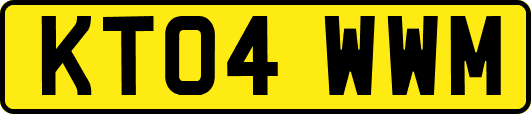 KT04WWM