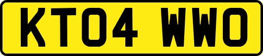 KT04WWO