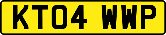 KT04WWP