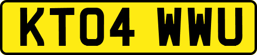 KT04WWU