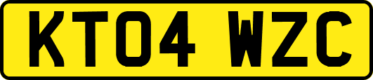 KT04WZC