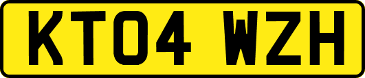KT04WZH