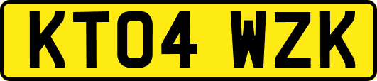 KT04WZK