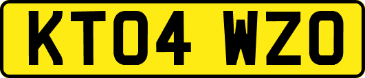 KT04WZO