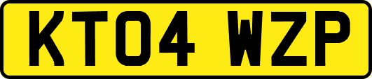 KT04WZP
