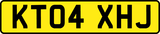 KT04XHJ