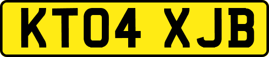 KT04XJB