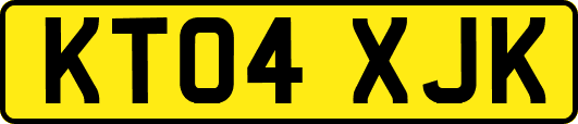 KT04XJK