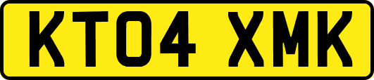 KT04XMK