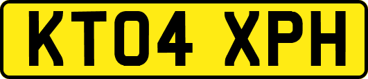 KT04XPH