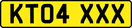KT04XXX