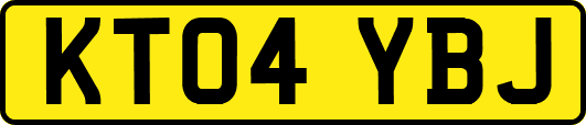 KT04YBJ