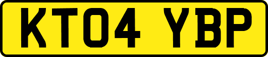 KT04YBP