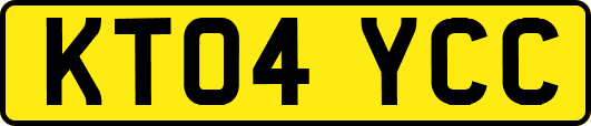 KT04YCC