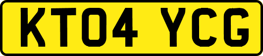 KT04YCG