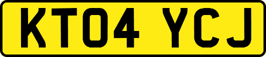 KT04YCJ