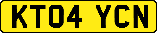 KT04YCN