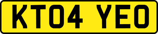 KT04YEO
