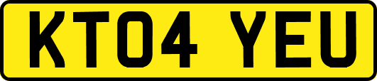 KT04YEU