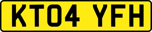 KT04YFH