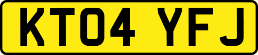 KT04YFJ