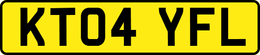 KT04YFL