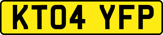 KT04YFP