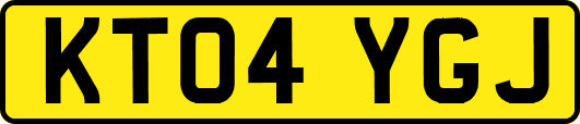 KT04YGJ