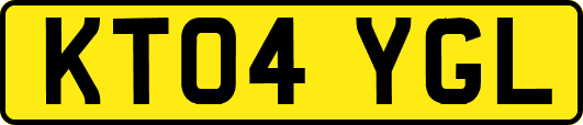 KT04YGL