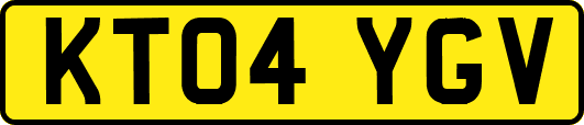 KT04YGV