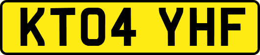 KT04YHF